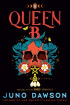 The HMRC Trilogy - Queen B