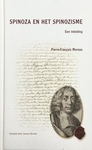 Spinoza En Het Spinozisme