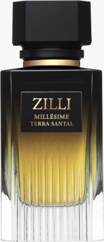 Parfum