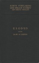 Exodus ii (kv)