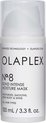 foto van Olaplex No.8 Bond Intense Moisture Mask - 100 ml
