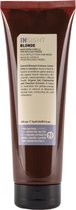 Insight - Blonde - Cold Reflections Hair Mask - 250ml