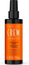American Crew - Matte Clay Spray - 150ml