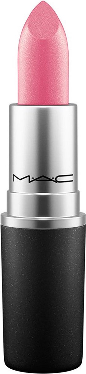 MAC Cosmetics - Frost Lipstick - 3g