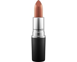 MAC Cosmetics - Frost Lipstick - 3g