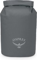 Sac à Osprey Europe Wildwater Dry Bag 8 - Tunnel Vision Grey - Sac étanche - Étanche - 8 Litres