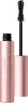 Too Faced Better Than Sex Mascara 8ml