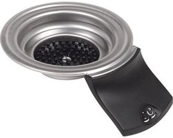 Philips – Padhouder Senseo (2-kops) – HD5010/01