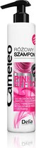 Pink Effect Shampoo conditionerende shampoo met roze effect 250ml