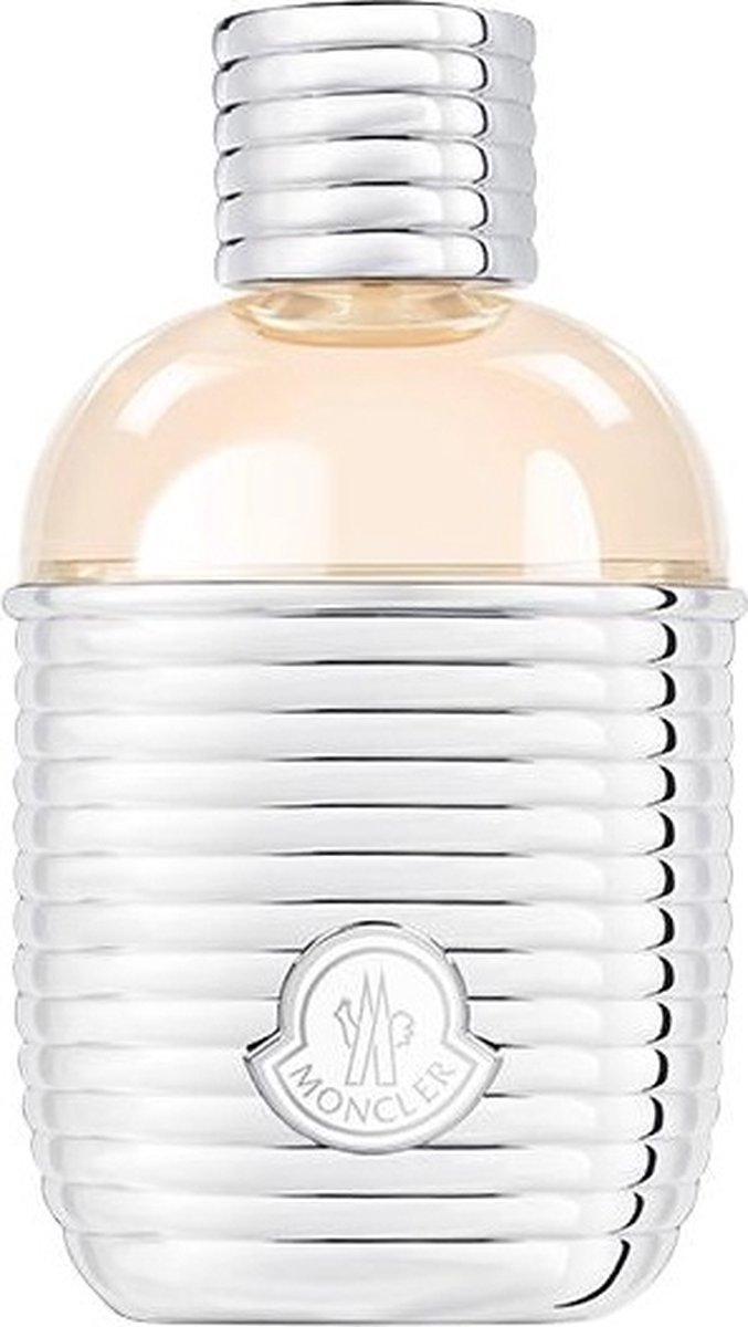 Goedkoopste Moncler Pour Femme Eau De Parfum Spray 100 Ml For Women