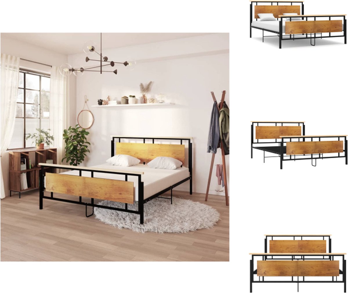 HNKDKJ 290 x 150 x 85 cm/LxBxH hoes voor tuinmeubelen, waterdichte tuintafel en stoelen, 420D Oxford-stof, stofdicht, anti-UV, rotan tuinmeubelen, buitentafelhoes met winddichte gesp
