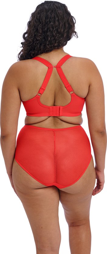 Elomi