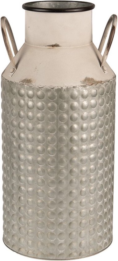 Gris BioGraniet pan- en grillset – Netherlands Gris BioGraniet pan- en grillset – Netherlands