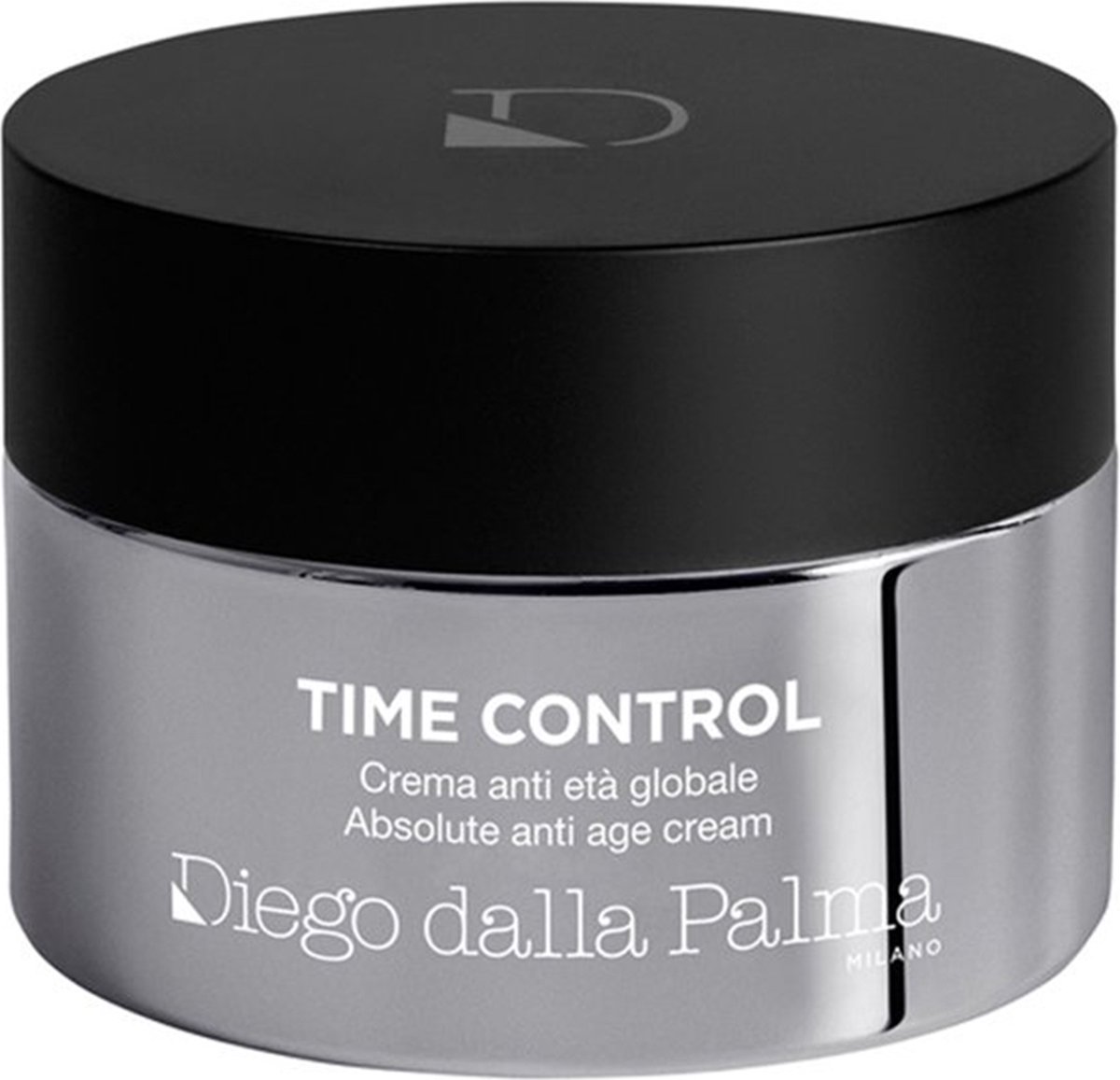 Diego Dalla Palma Time Control Absolute Anti Age Face Cream