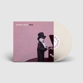 Danny Vera - DNA (Indie Only White Vinyl)