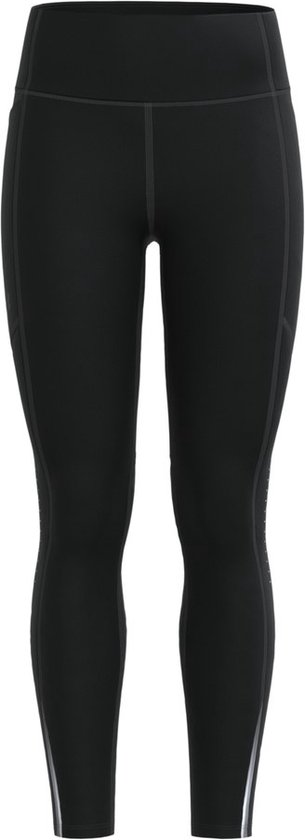 Under Armour UA Fly Fast Tight Dames Sportbroek - Maat XS