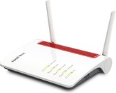Avm 6850 Lte Router Wit
