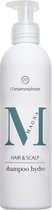 Metamorphose Hair & Scalp Shampoo Control 250ML