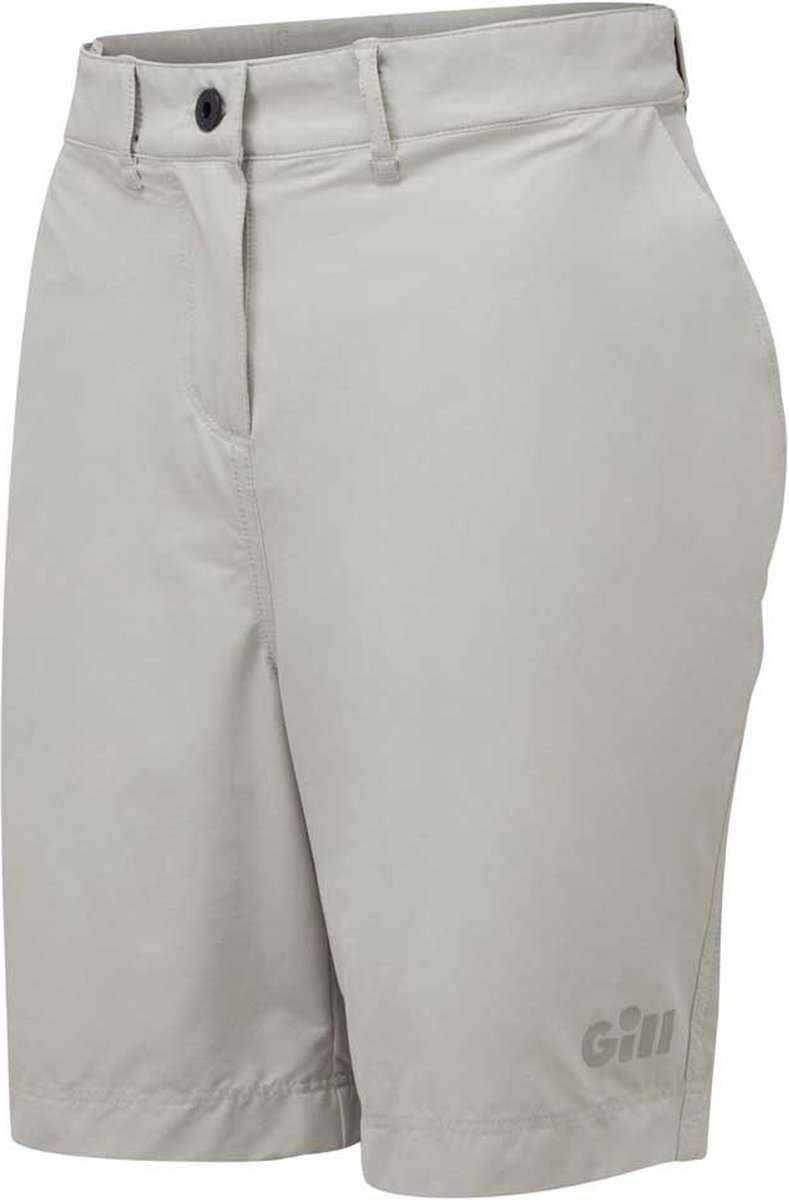 2023 Gill Damesshort Ortano Ls08w - Stone 38