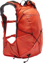 Vaude Tents Trail Spacer 8l Rugzak Rood