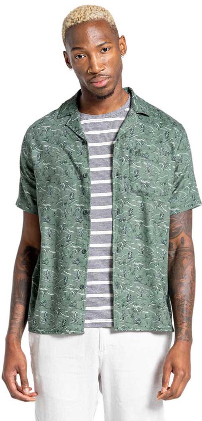 Craghoppers CEX001 - EXPERT KIWI HEUPTASJE - Zwart | Groothandel Kleding: Nederland Craghoppers CEX001 - EXPERT KIWI HEUPTASJE - Zwart | Groothandel Kleding: Nederland