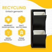 Kitchen Recycling Container