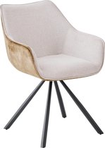 Chaises / Chaises Design de chez Woltu- Maintenant achetez jusqu'à dès  68,99 €+