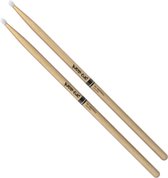 PRO-MARK TX5AN Sticks Hickory, Nylon Tip - Drumsticks
