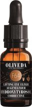 Oliveda F64 Corrective Eye Elixer 15ml