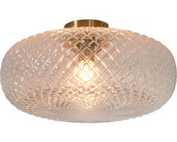 it's about RoMi Plafonniere Venice - Helder - Ø44cm - Modern