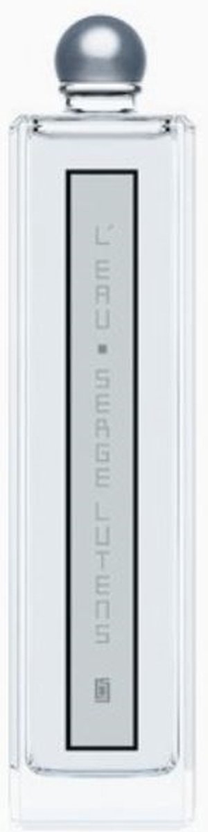 Goedkoopste L'Eau Serge Lutens Eau de Parfum