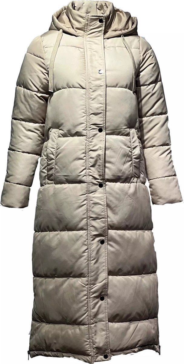 Parka