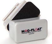 Mag-float drijvende algenmagneet - Small - 60 x 32 x 52 mm