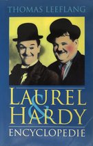 Laurel & Hardy encyclopedie