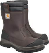 Werklaarzen Carhartt 702935 S3 SRC HI HRO