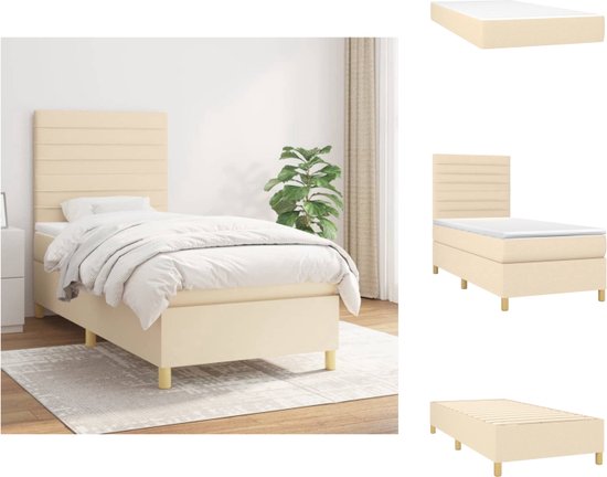 Kave Home - Consoletafel Alaia Van Massief Acaciahout Met Een Natuurlijke Afwerking 115 X 40 Cm
