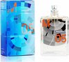 Escentric Molecules Molecule 05 100 ml - Eau De Toilette Spray (Unisex)