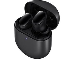 Xiaomi on sale redmi earbuds