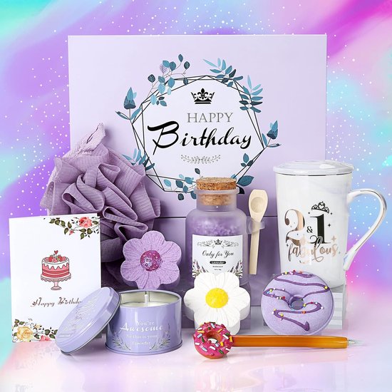 Marque-page Personnalisé Pour Soeur - Cadeau Original En Acier Inoxydable Avec Message