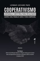 Cooperativismo