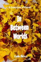 In Between Worlds