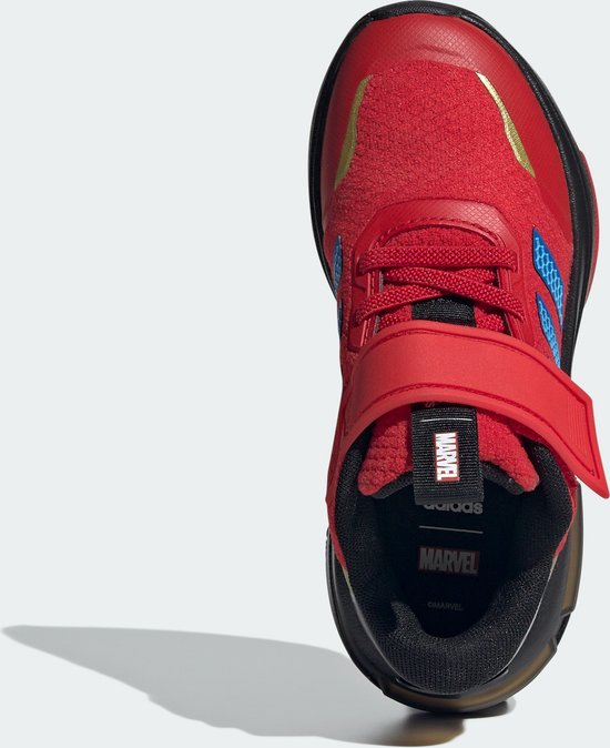 Iron man schoenen sale