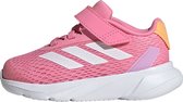 adidas Sportswear Duramo SL Kinderschoenen - Kinderen - Roze- 27