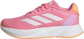 adidas Sportswear Duramo SL Kinderschoenen - Kinderen - Roze- 32