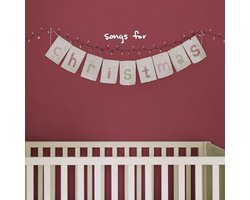 Songs for Christmas