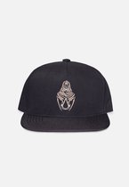 Assassin's Creed Mirage - Casquette Snapback pour hommes