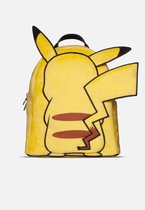 Pokémon - Pikachu - Mini sac à dos Novelty - Sac à dos
