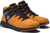 Chaussures de randonnée Timberland Sprint Trekker Mid Goretex Beige EU 42 Homme