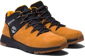 Timberland Sprint Trekker Chukka GTX - Gore-Tex - Heren Schoenen Laarzen Boots Leer Wheat TB0A2QZE-231 - Maat EU 44.5 US 10.5