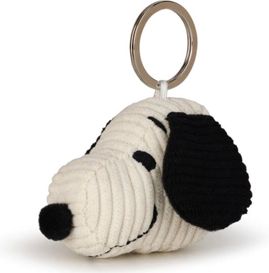 Aurora® Tieless Peanuts® - Snoopy de peluche con traje de astronauta Aurora® Tieless Peanuts® - Snoopy de peluche con traje de astronauta